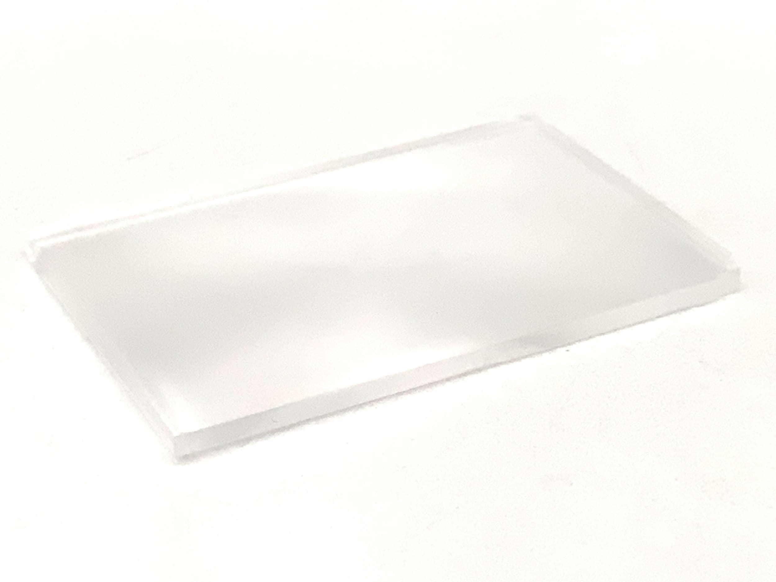 Nikon Mattscheibe für F-401X Focusing Screen Einstellscheibe