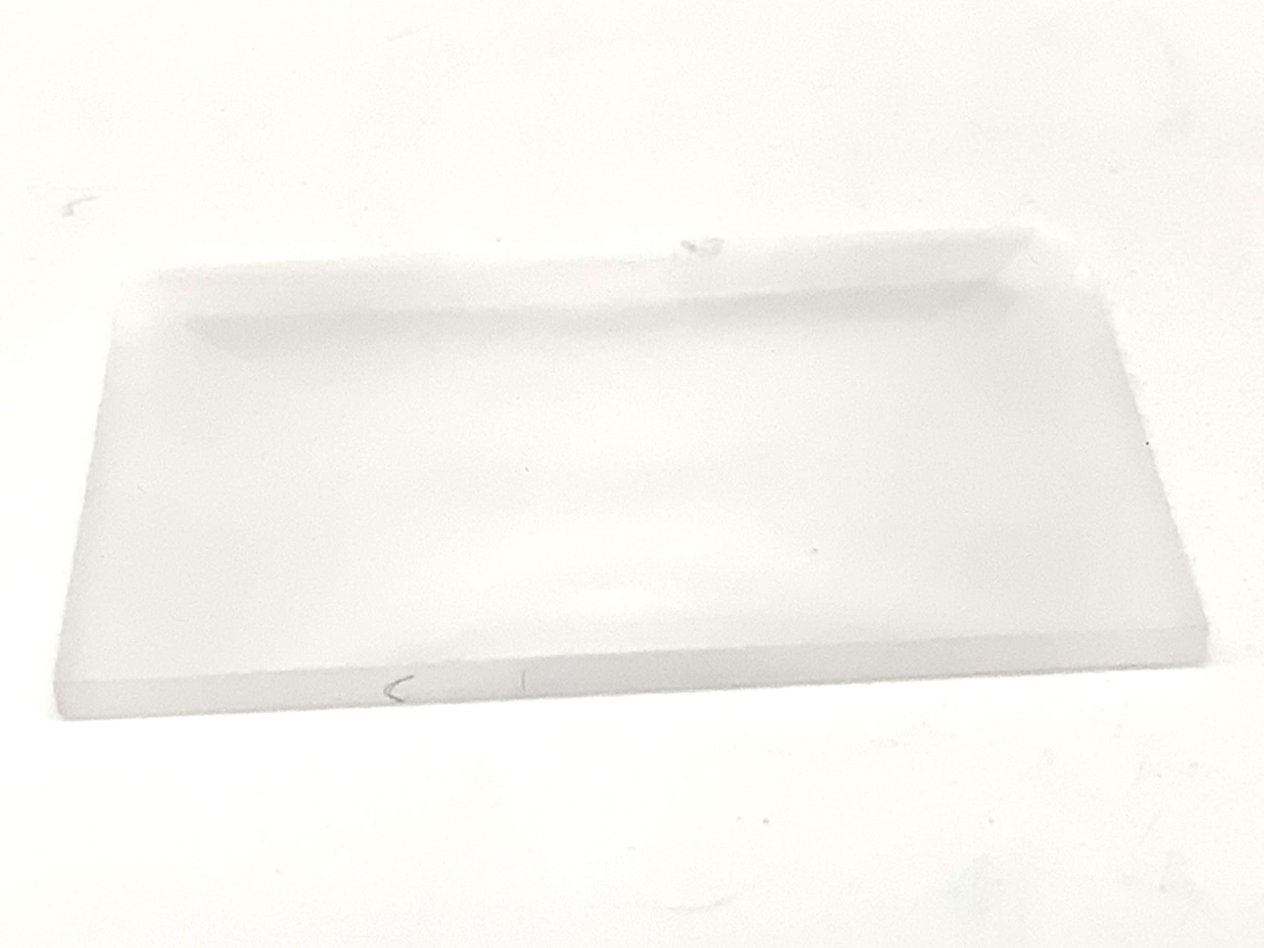 Nikon focusing screen for N4004s focusing screen