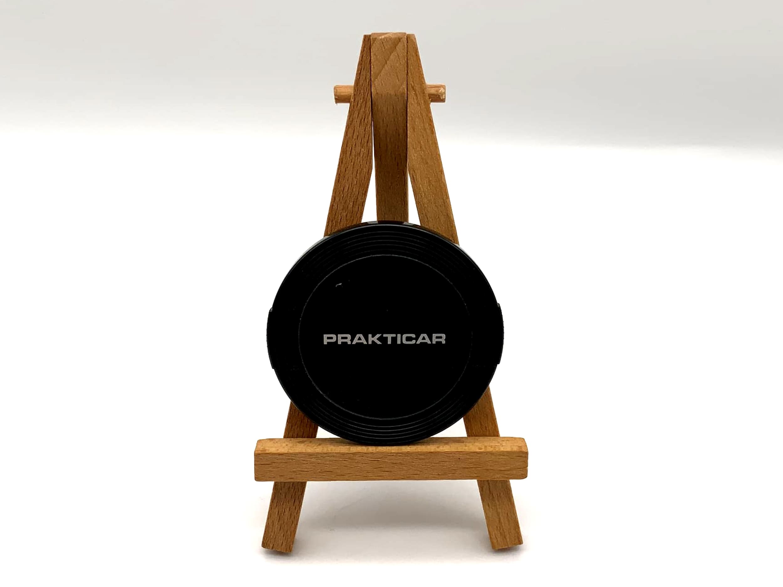 Prakticar lens front cap 52mm lens cap cap lens cap