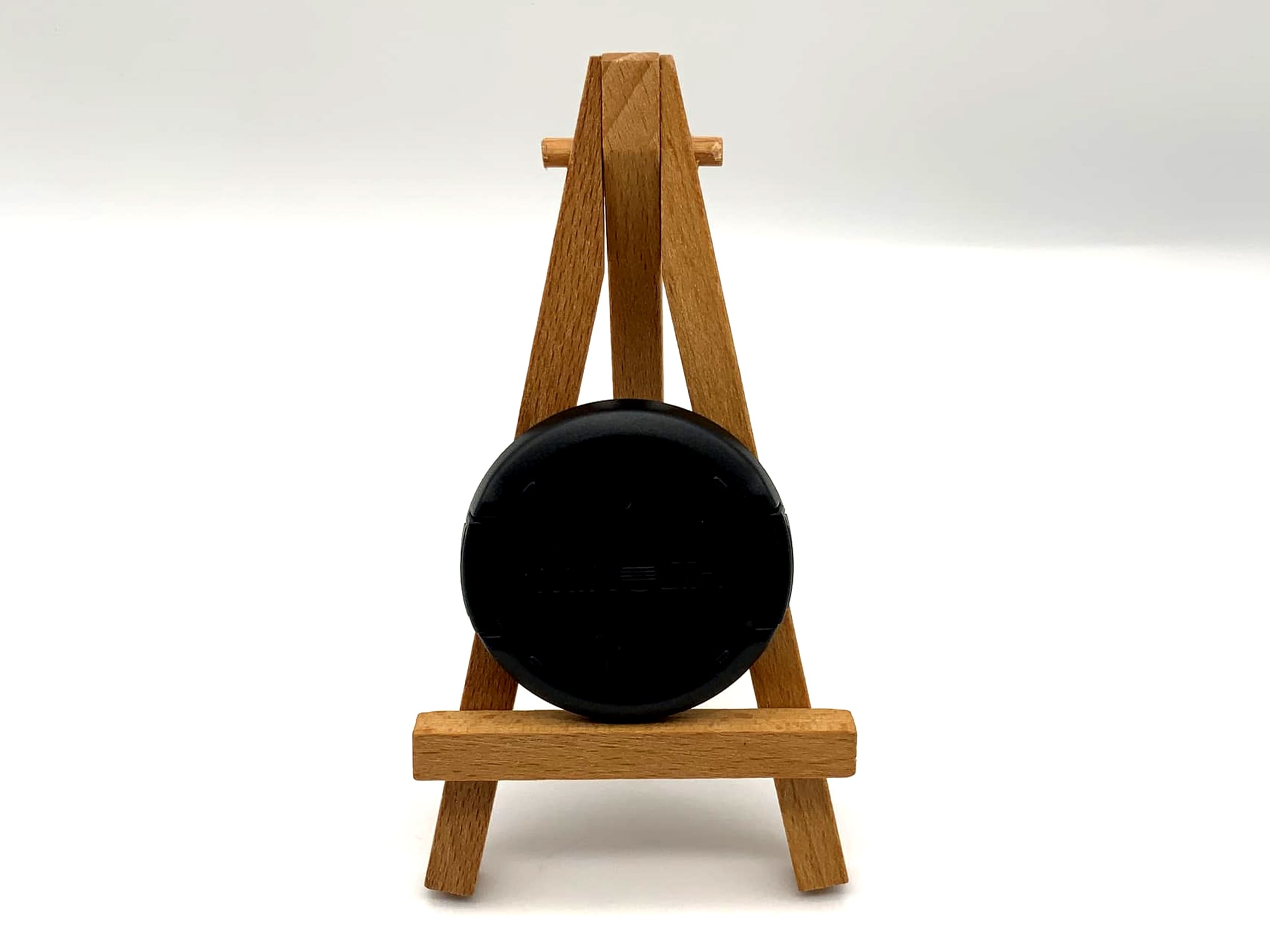 Bouchon avant d'objectif Minolta 46 mm Bouchon d'objectif LF-146