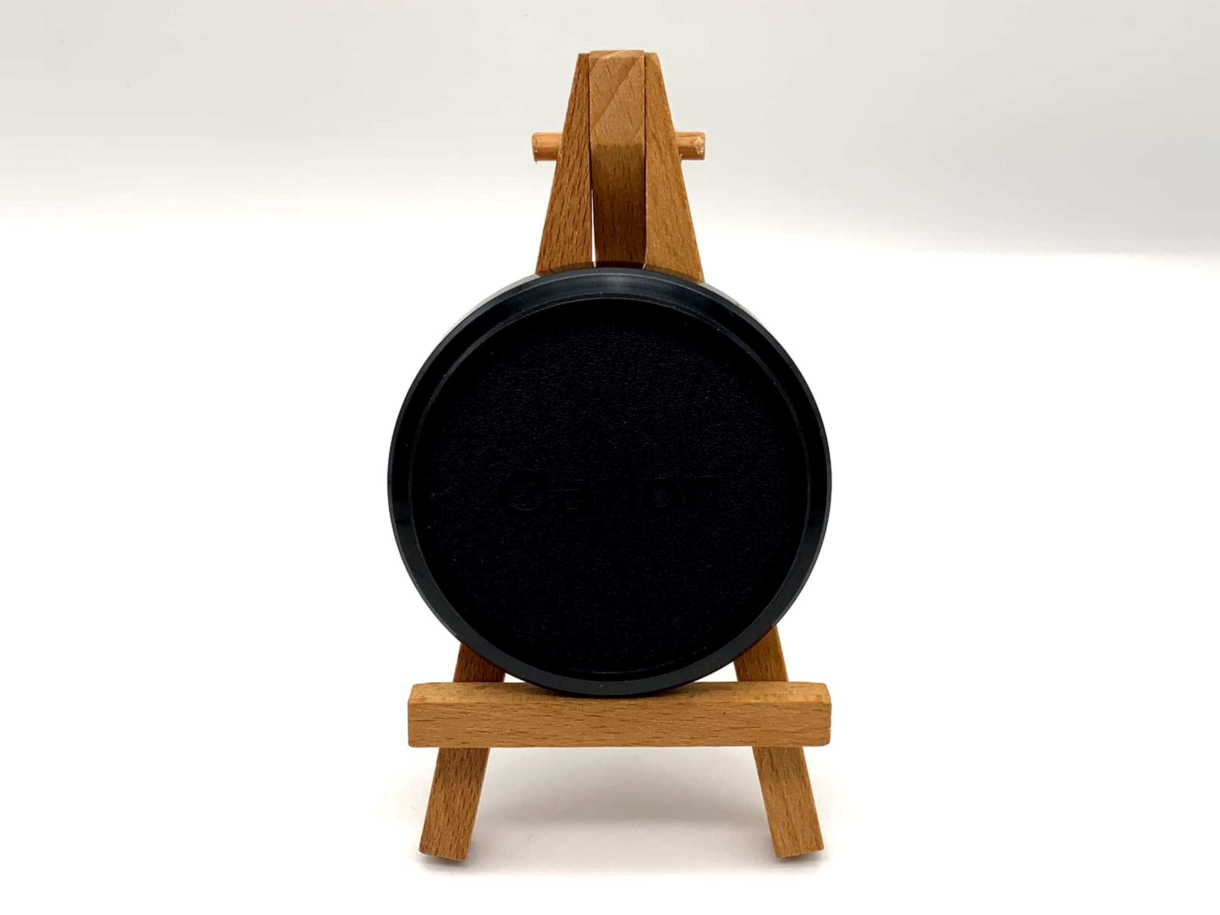 Canon lens front cap 62mm lens cap cap lens cap B-62 Slip On