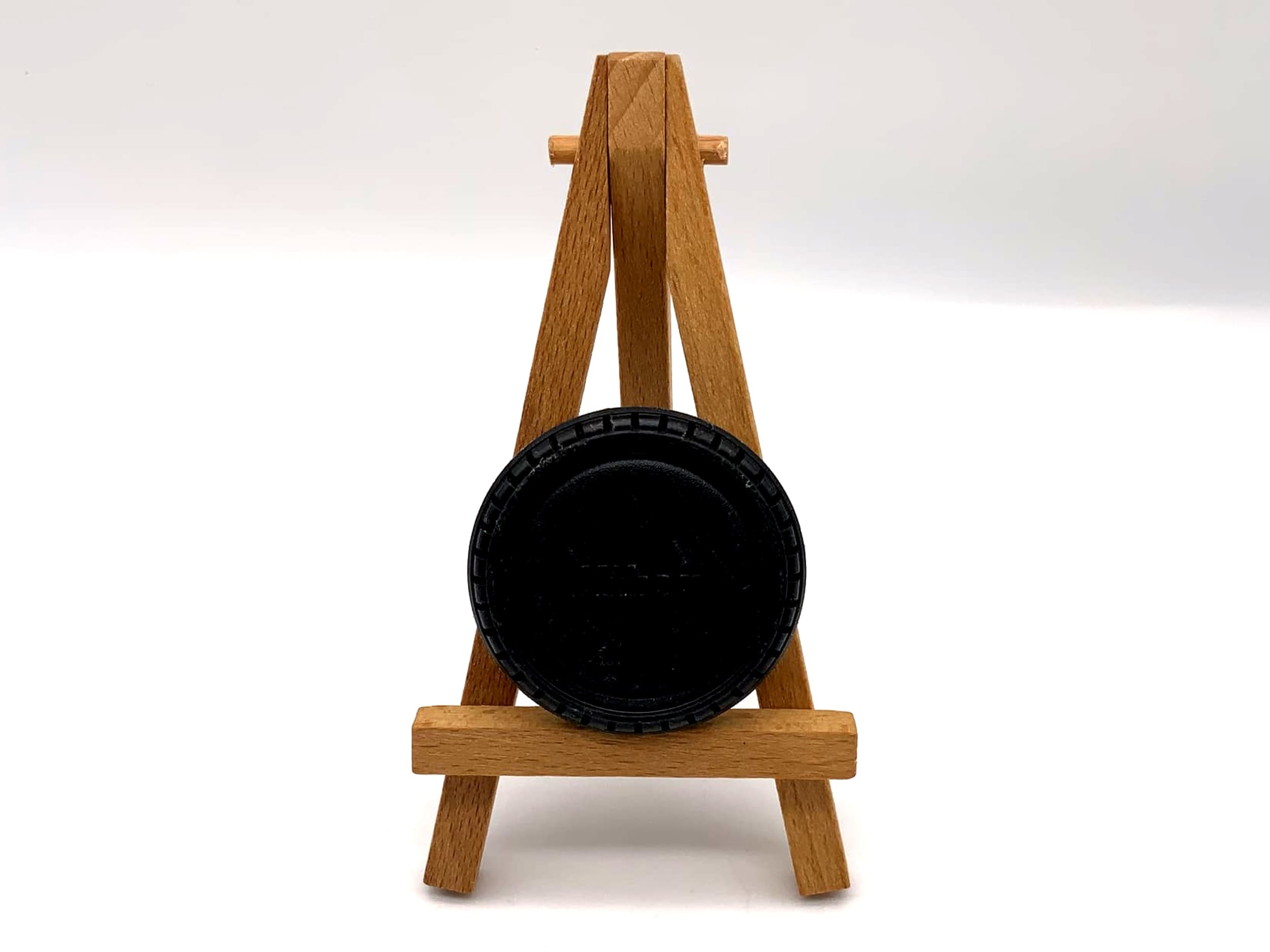 Bouchon avant d'objectif Nikon Bouchon d'objectif 42 mm Bouchon d'objectif