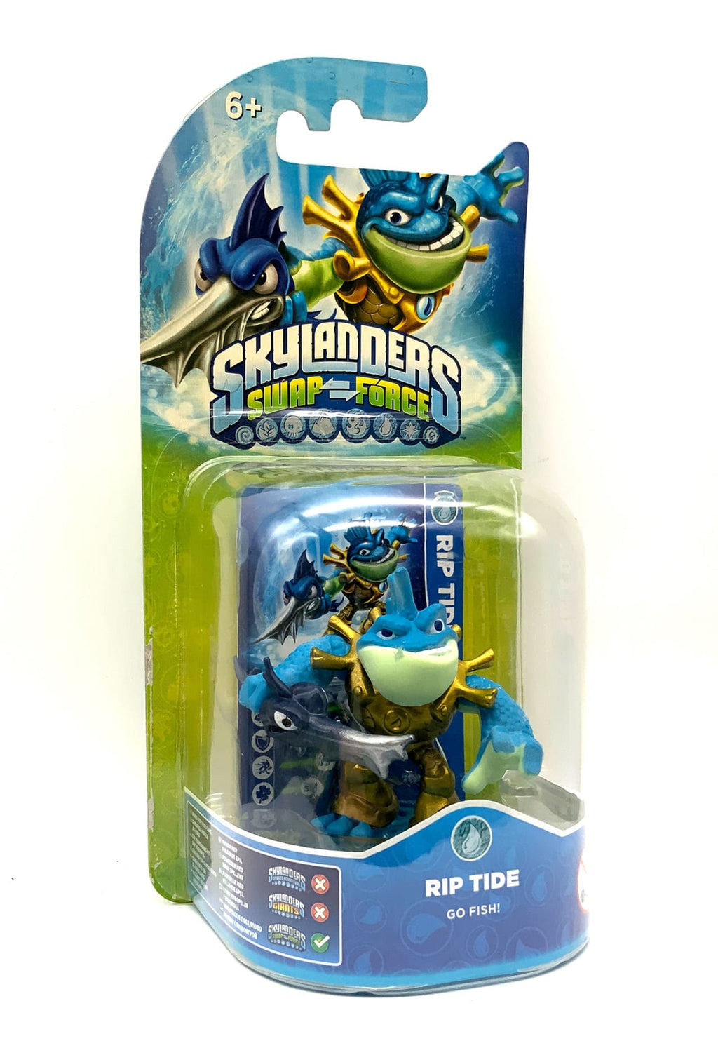 skylanders-swap-force-rip-tide-in-ovp
