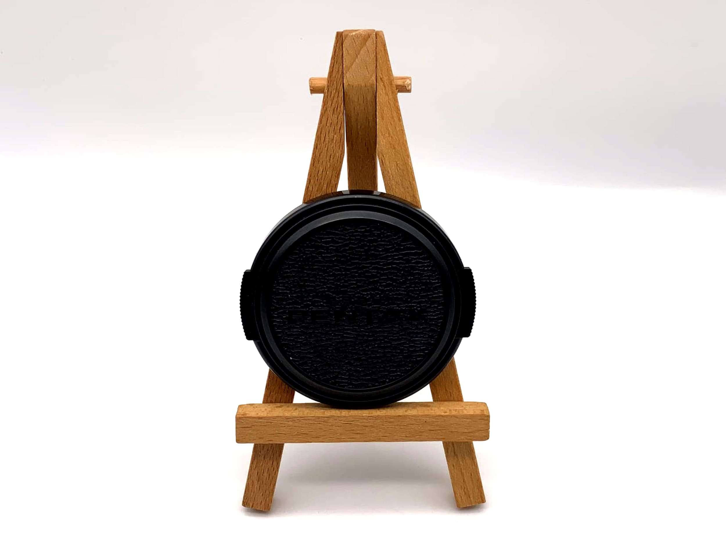 Pentax lens front cap 52mm lens cap cap lens cap