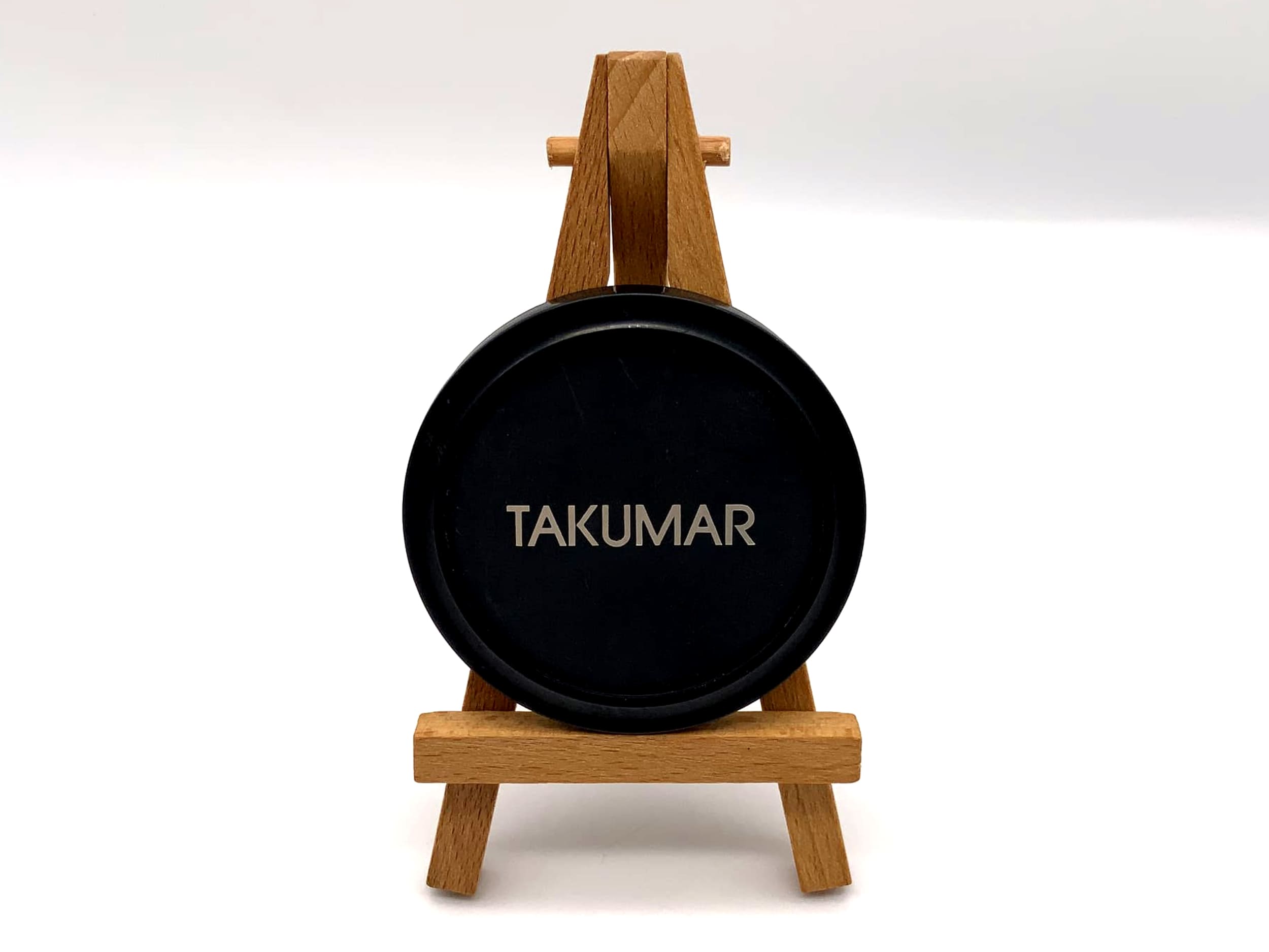 Takumar lens front cap 60mm lens cap cap lens cap