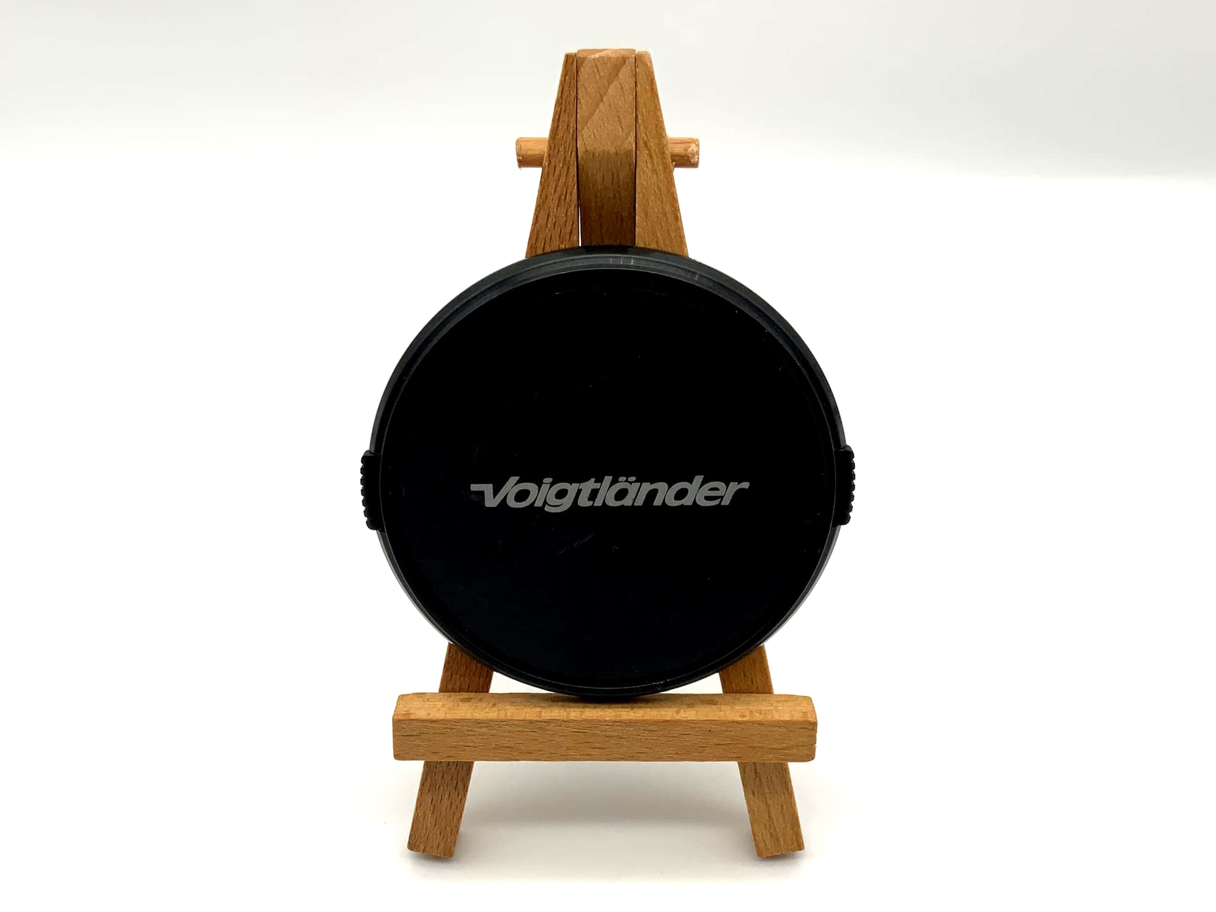 Voigtländer lens front cap 67mm lens cap cap lens cap