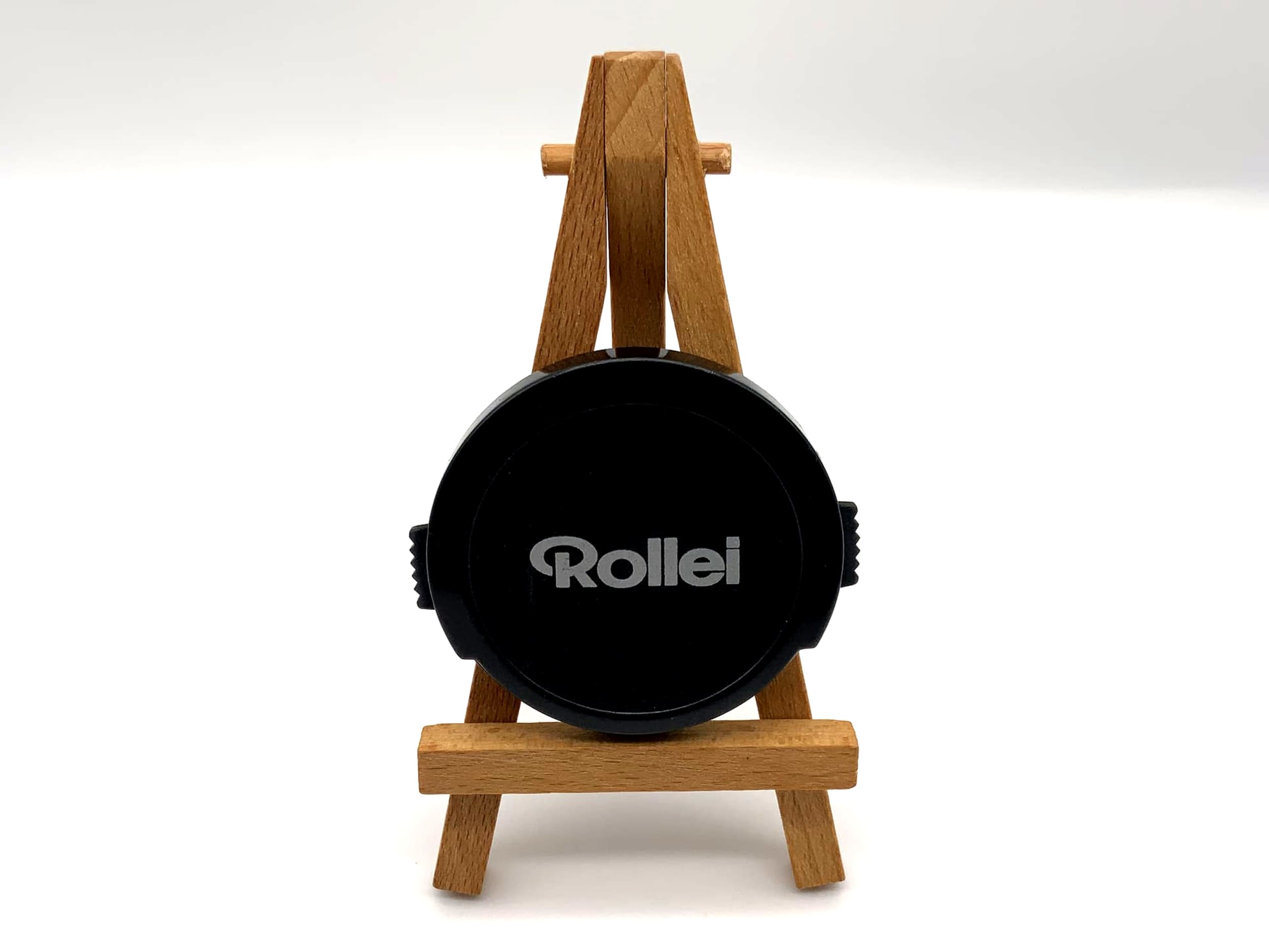 Rollei lens front cap 55mm lens cap cap lens cap