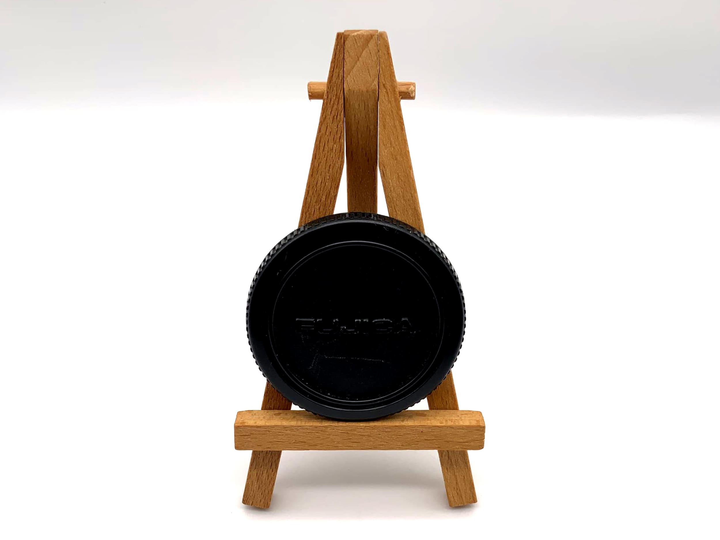 Fujica Objektivfrontdeckel 51mm Objektivdeckel Kappe lens cap