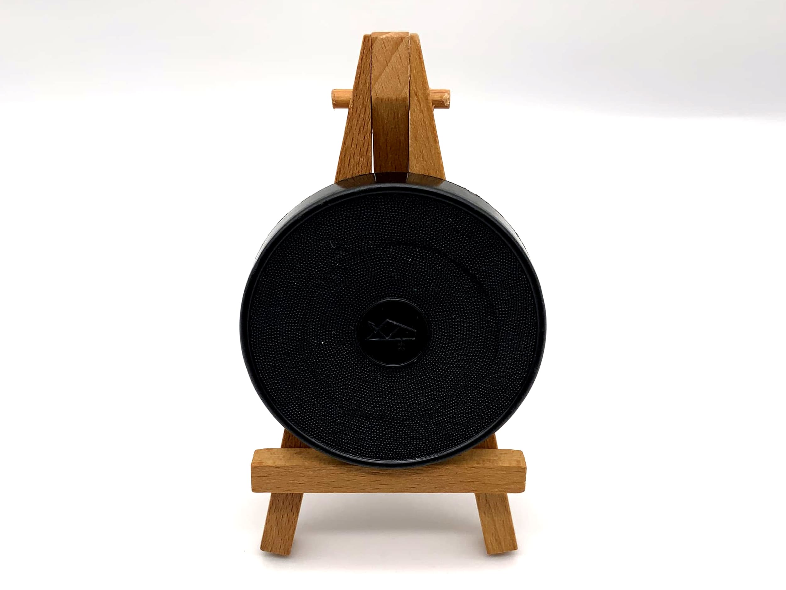 Zenit lens front cap 62mm lens cap cap lens cap