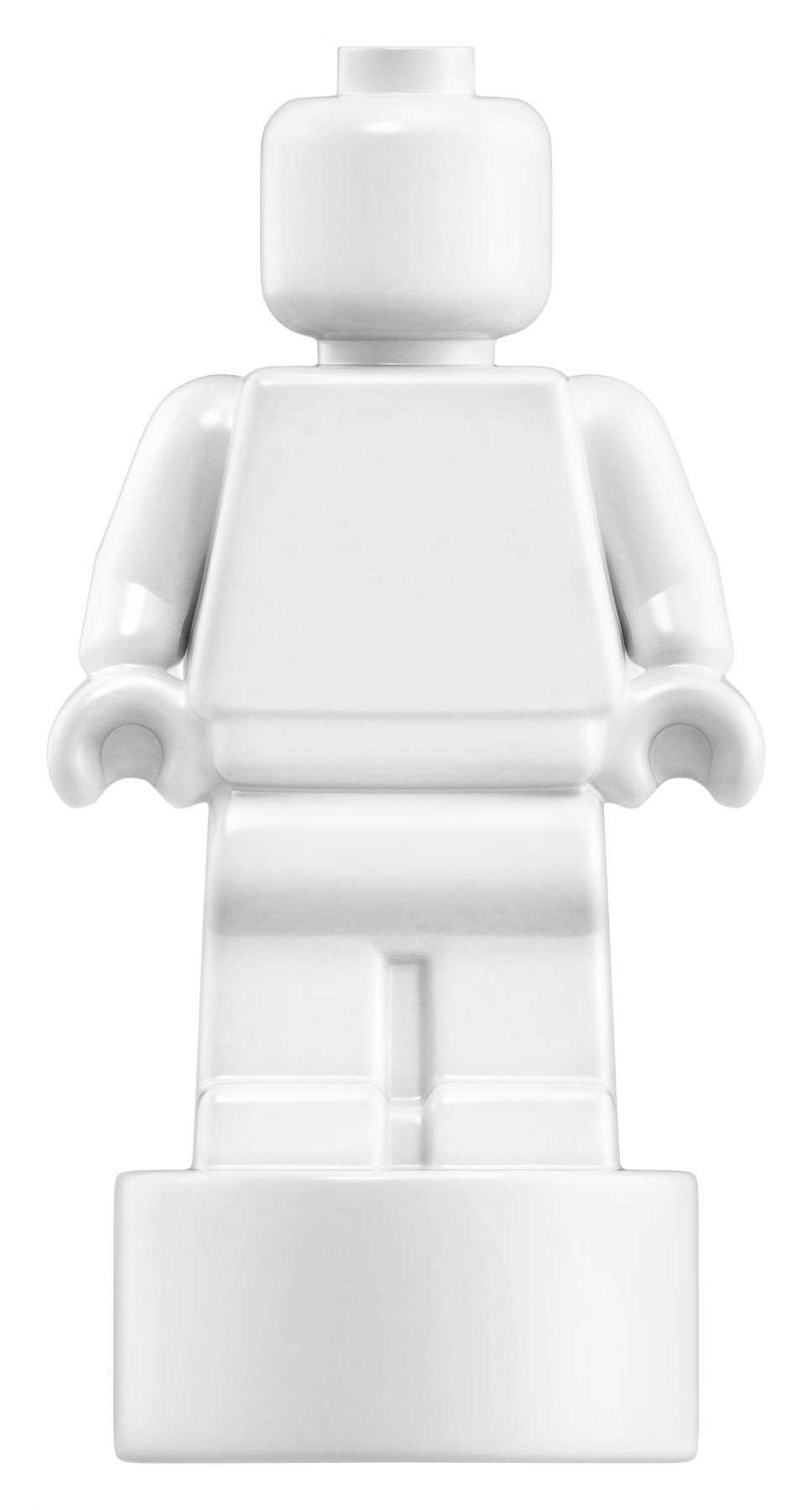 LEGO Architecture 21034 Londres