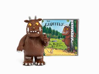 Tonie Figures The Gruffalo Audio Figure for Toniebox