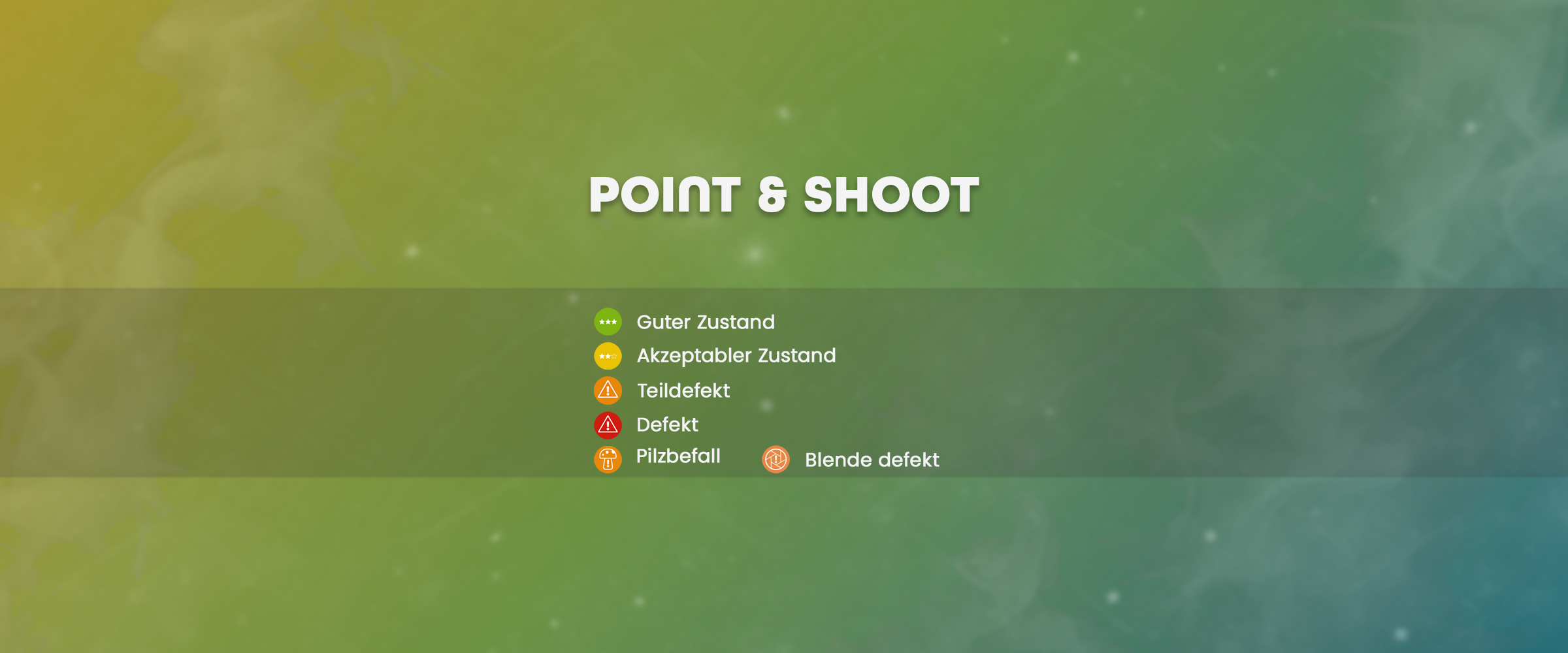 Point&Shoot