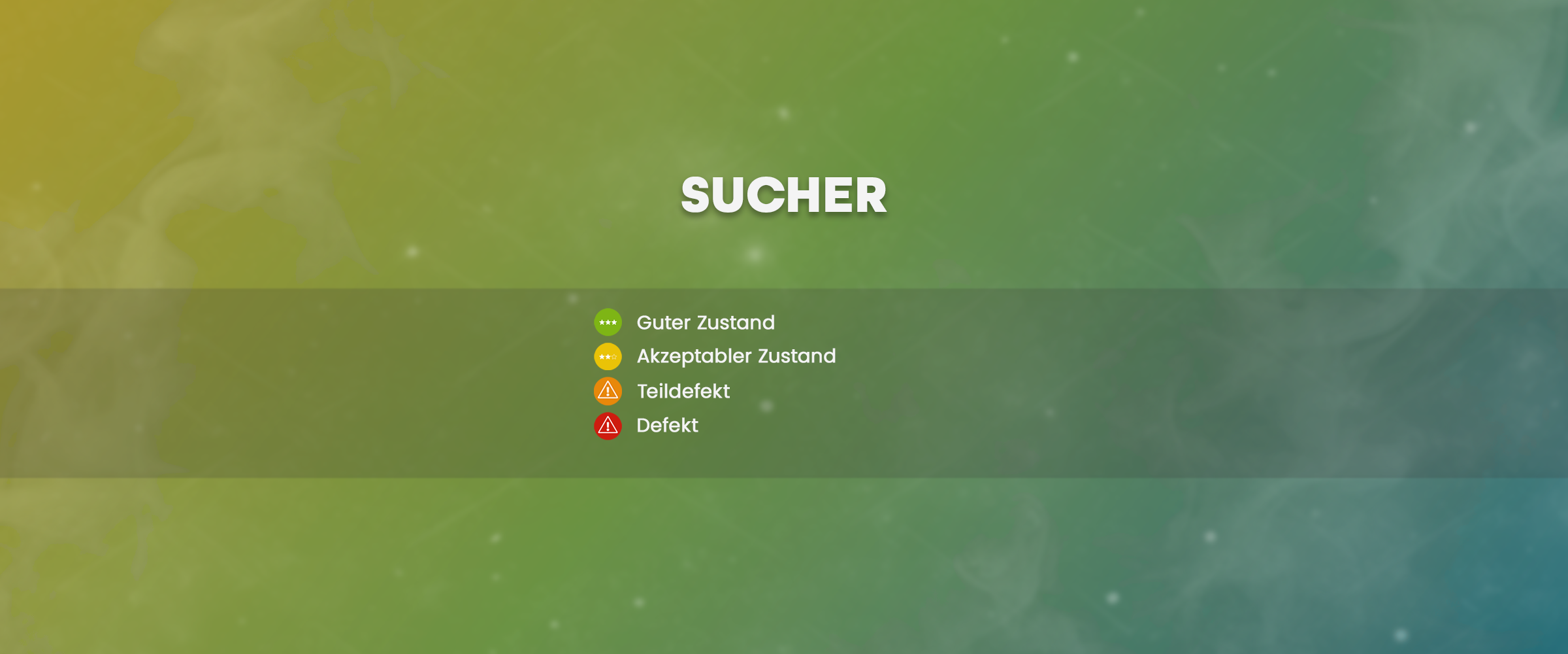 Sucher