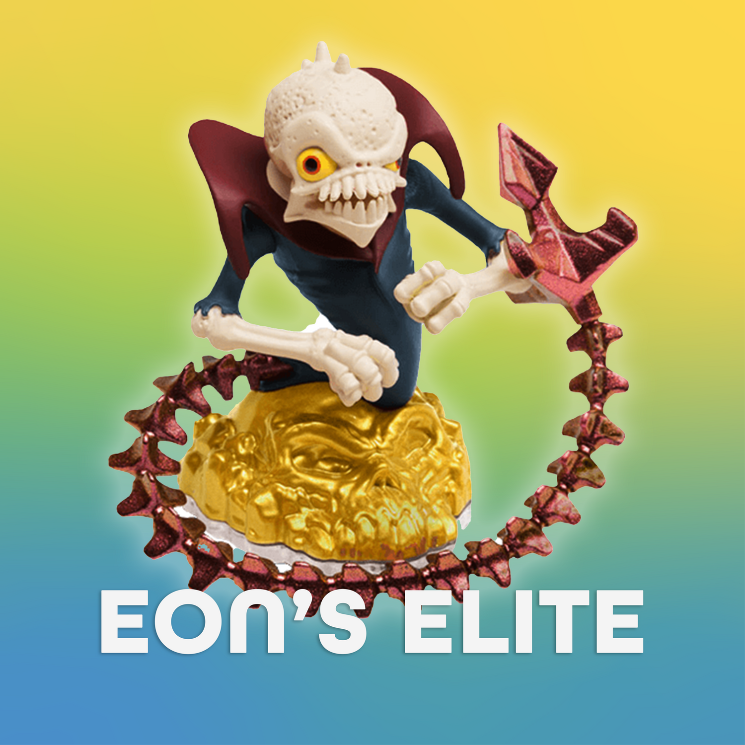 Eons Elite