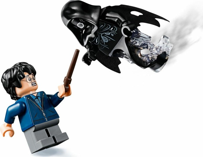 LEGO  Harry Potter 75955 Hogwarts™ Express