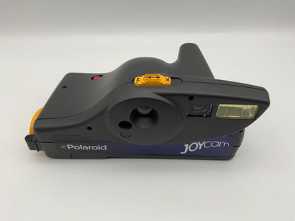 Polaroid Joycam instant camera instant camera camera