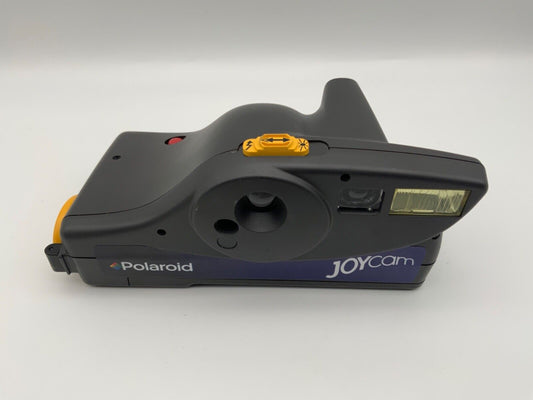 Polaroid Joycam Sofortbilkamera Instantkamera Kamera