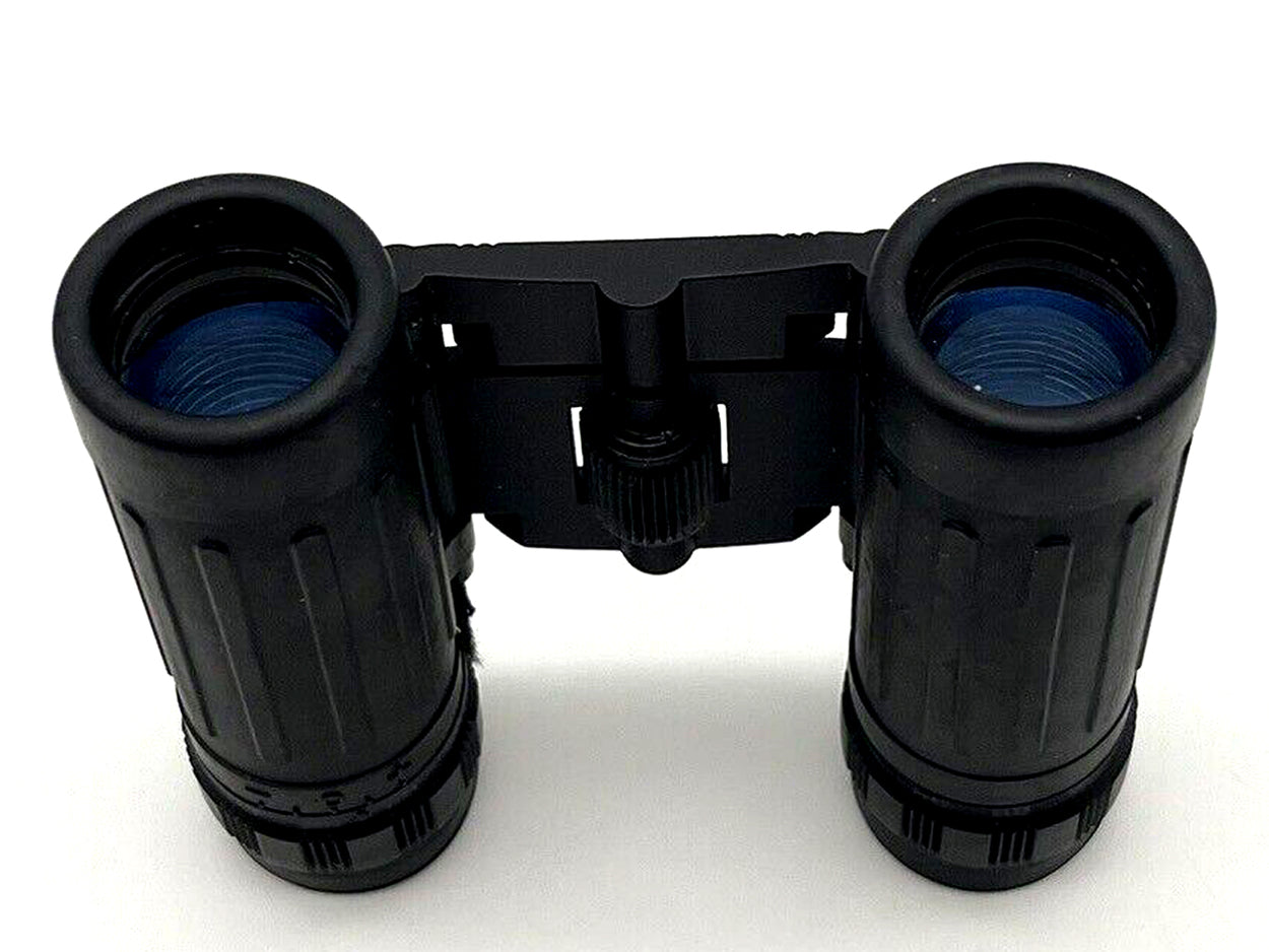 Observation des oiseaux de jumelles de jumelles de 8x21 130m/1000m