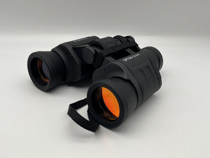 Optus 7-21x40 Zoom-Fernglas Binocular Feldstecher Vogelbeobachtung