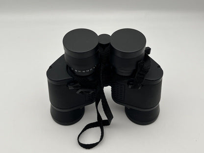 Optus 7-21x40 Zoom-Fernglas Binocular Feldstecher Vogelbeobachtung