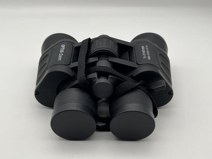 Optus 7-21x40 Zoom-Fernglas Binocular Feldstecher Vogelbeobachtung