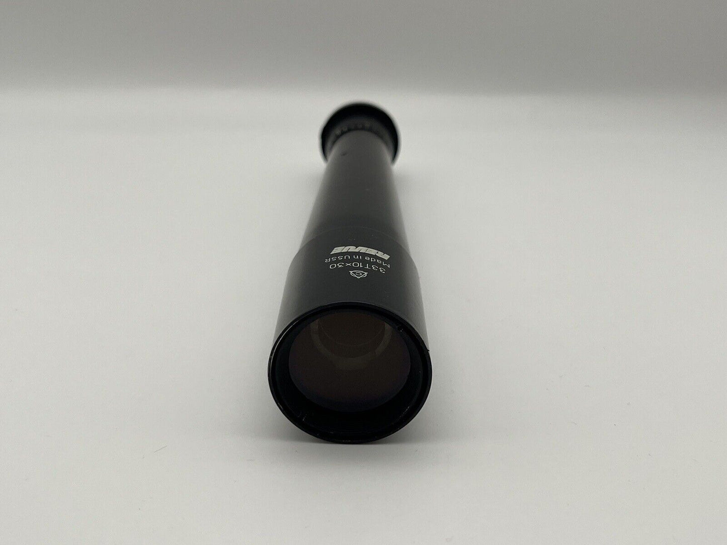 Revue 33T 10x30 Ferrohr Monocular Vogelbeobachtung