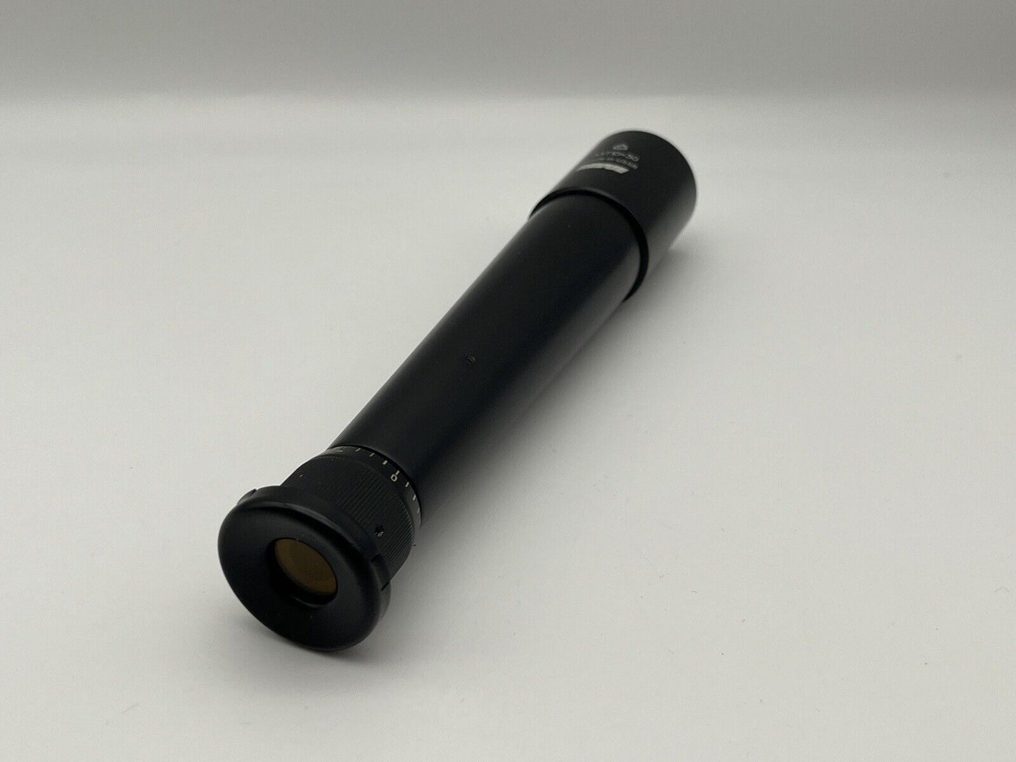 Revue 33T 10x30 Ferrohr Monocular Vogelbeobachtung