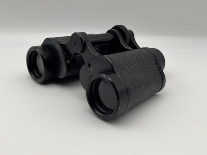 EWE Berlin 8x30 Weitwinkel Fernglas Binocular Prismenglas Vogelbeobachtung