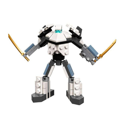 LEGO® Ninjago 30591 Mini Titan Mech