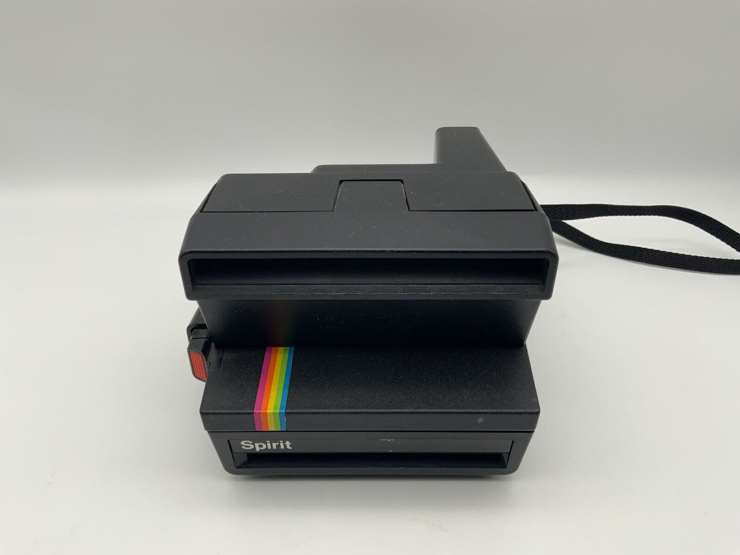 Polaroid Spirit for 600 films instant camera instant camera camera