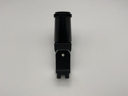 Leica Leitz angle finder viewfinder Angle Finder Leicaflex R System R3 R4 14186