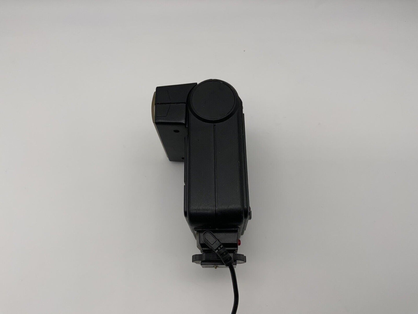 Carena CA 21 flash attachable flash unit light