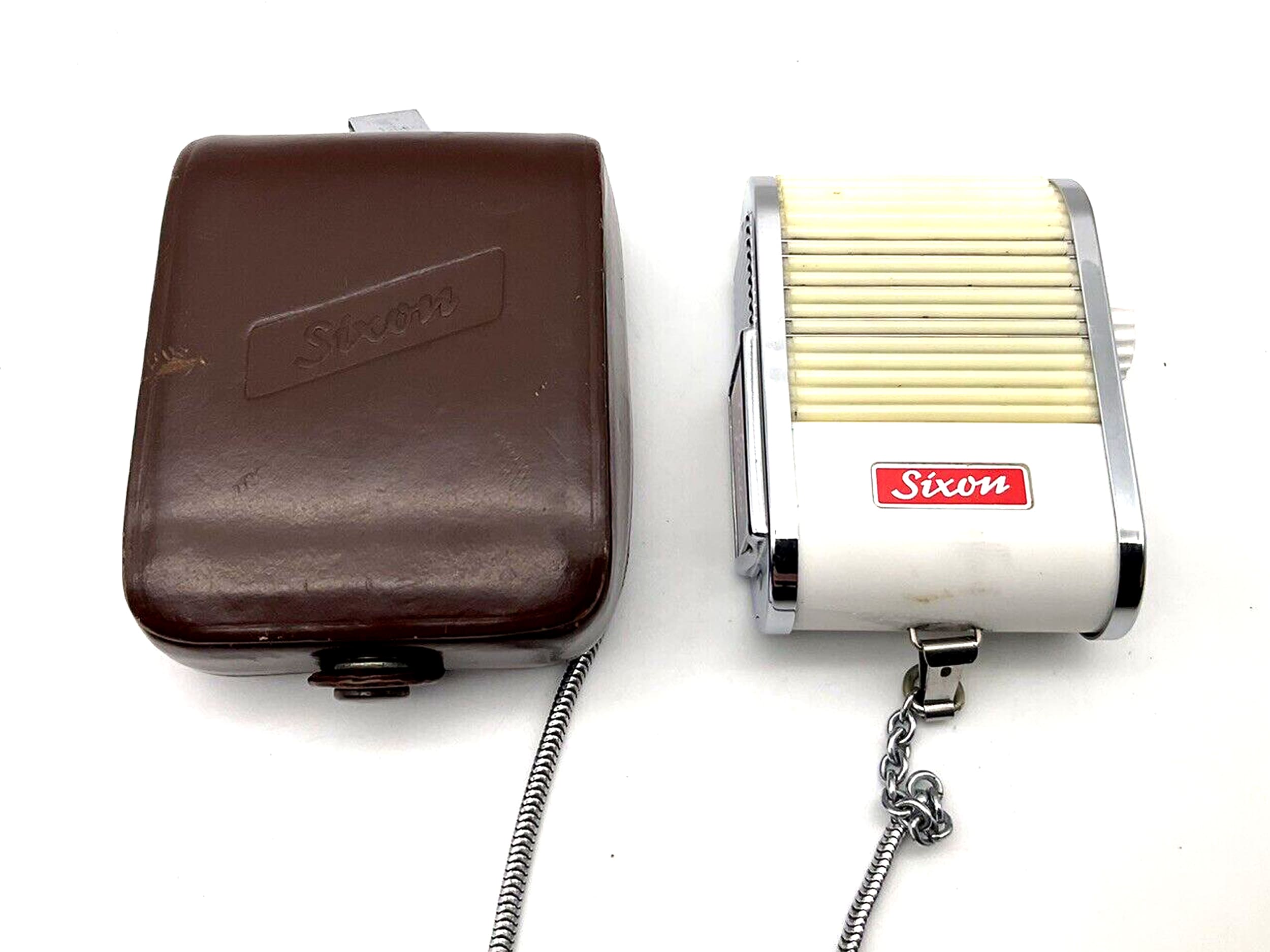 Gossen Sixon posemètre posemètre posemètre posemètre