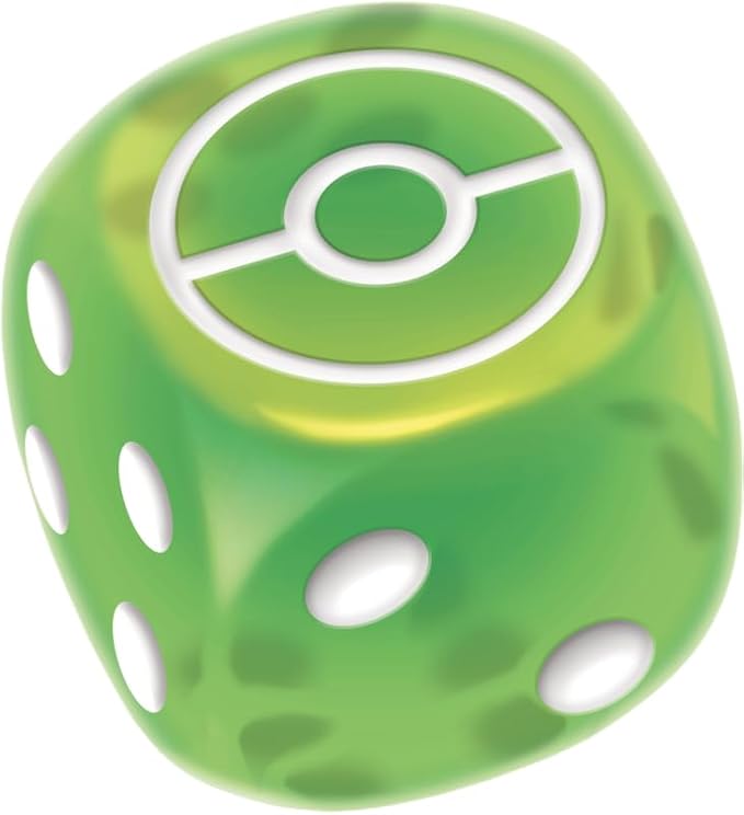 Pokémon Crimson &amp; Purple Trainer Toolkit 2024 (German)