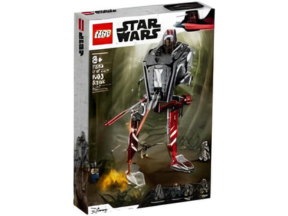 LEGO® Star Wars 75254 AT-ST™ Raider