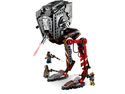 LEGO® Star Wars 75254 AT-ST™ Raider