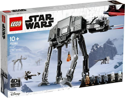 LEGO® Star Wars 75288 AT-AT