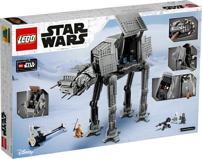 LEGO® Star Wars 75288 AT-AT