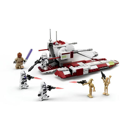 LEGO® Star Wars 75342 Republic Fighter Tank™