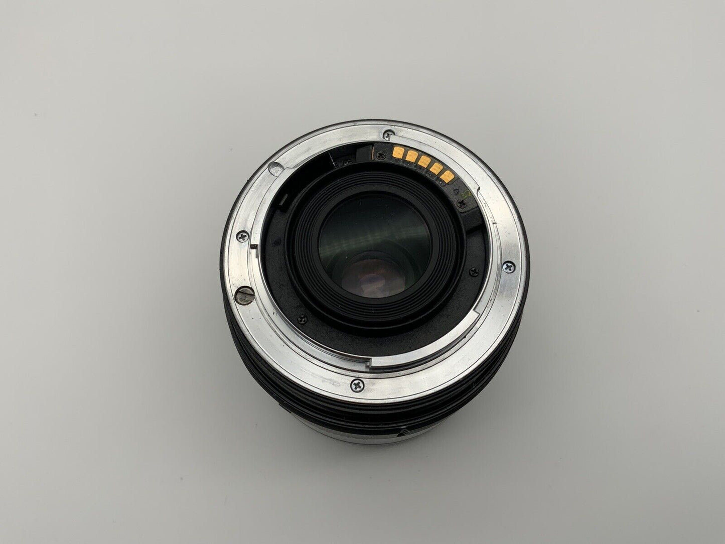 Sigma Zoom AF-E 1:3.5-4.5 28-70mm Objektiv für Minolta AF