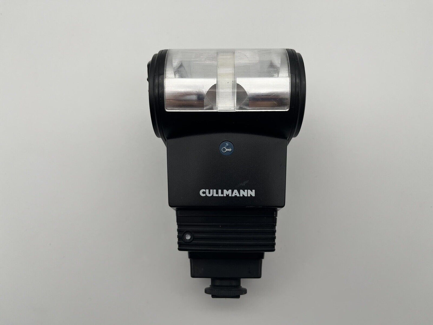 Cullmann MD 40 flash analogique flash flash