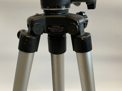 Hitachi VK-CS55 Stativ / Tripod