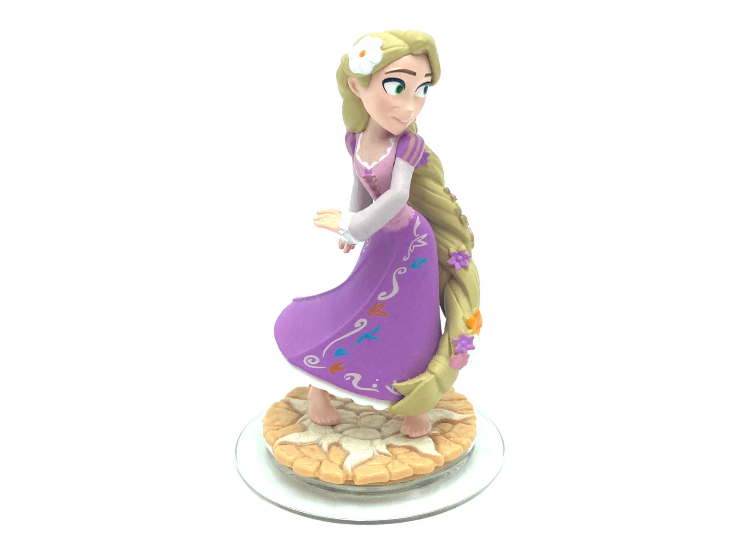 Figurine Disney Infinity 1.0 Raiponce