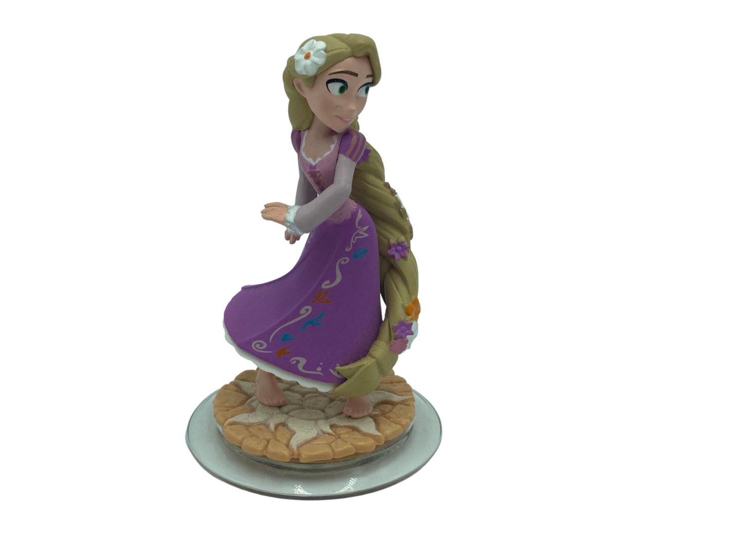 Disney Infinity Figur 1.0 Rapunzel