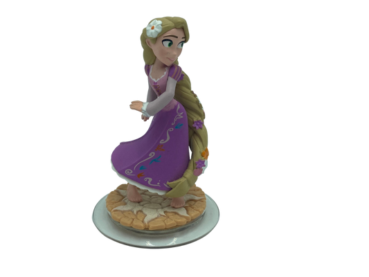 Disney Infinity Figur 1.0 Rapunzel