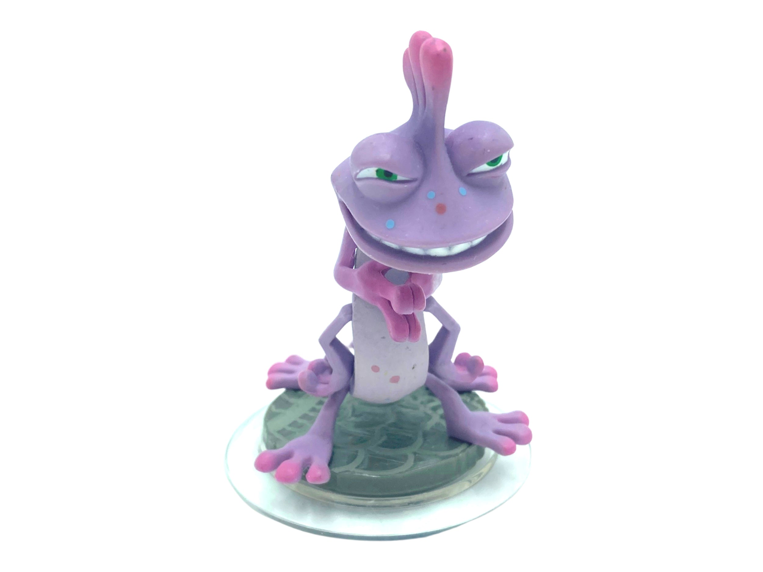 Figurine Disney Infinity 1.0 Randy