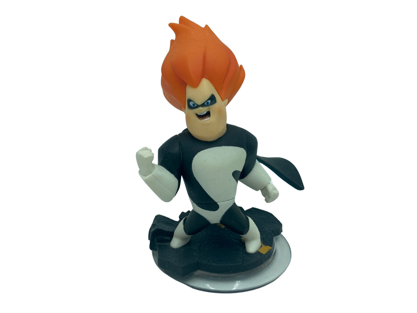 Disney Infinity Figur 1.0 Syndrom