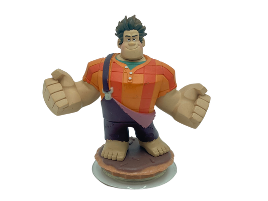 Disney Infinity Figur 1.0 Randale Ralph