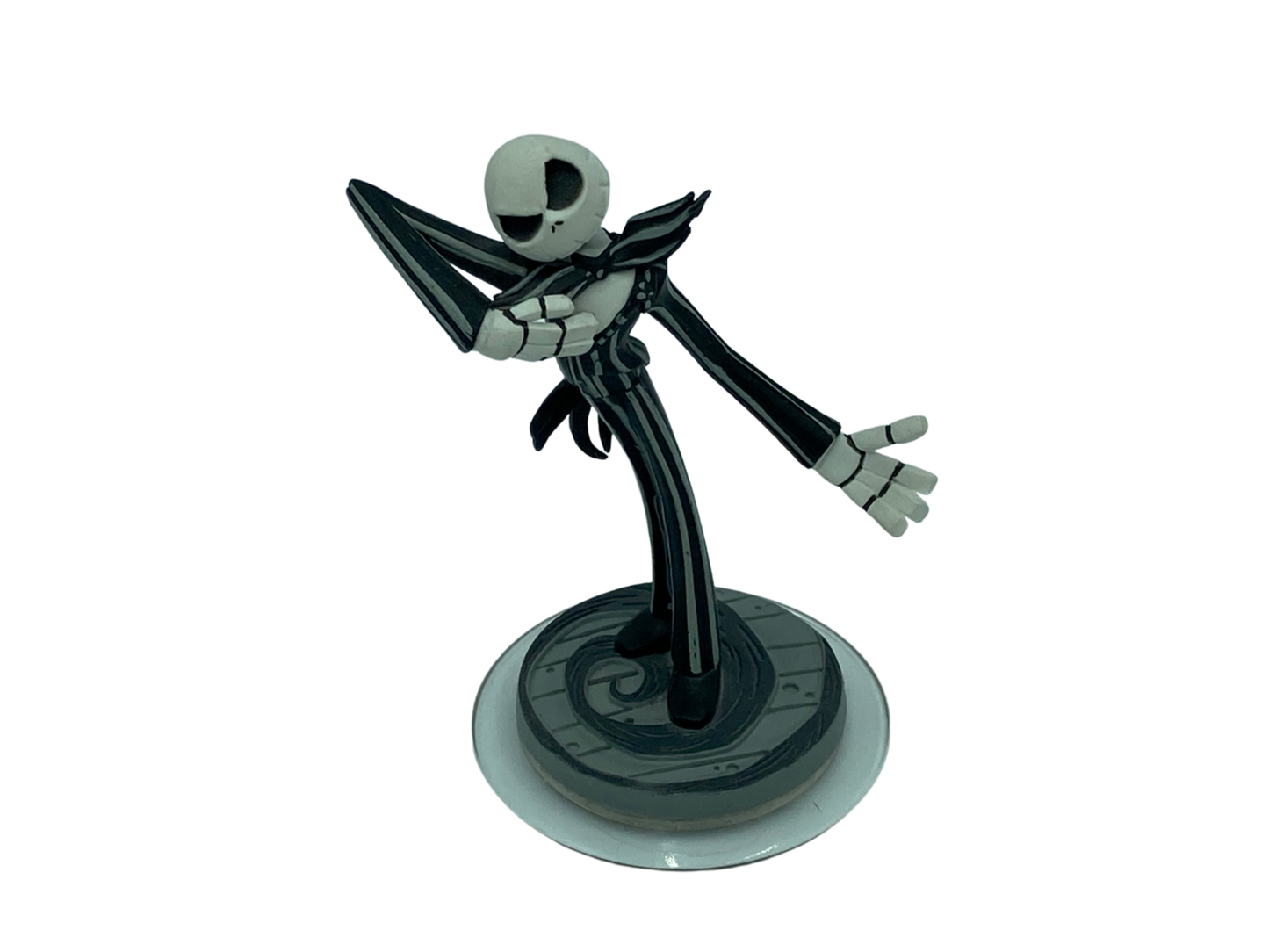 Disney Infinity Figur 1.0 Jack Skellington