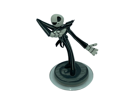 Disney Infinity Figur 1.0 Jack Skellington